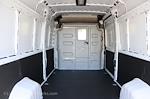 New 2024 Ram ProMaster 3500 High Roof FWD, Knapheide Empty Cargo Van for sale #ADRB240515 - photo 6