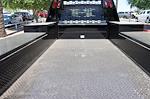 2024 Ram 3500 Crew Cab DRW 4WD, Knapheide PGTD Gooseneck Flatbed Truck for sale #ADRB240519 - photo 10