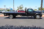 New 2024 Ram 5500 FL Regular Cab 4WD, Knapheide Value-Master X Flatbed Truck for sale #ADRB240524 - photo 10