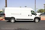 2024 Ram ProMaster 3500 High Roof FWD, Empty Cargo Van for sale #ADRB240526 - photo 7