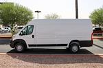 2024 Ram ProMaster 3500 High Roof FWD, Empty Cargo Van for sale #ADRB240526 - photo 4