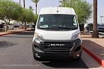 2024 Ram ProMaster 3500 High Roof FWD, Empty Cargo Van for sale #ADRB240526 - photo 9