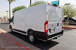 2024 Ram ProMaster 3500 High Roof FWD, Empty Cargo Van for sale #ADRB240526 - photo 3