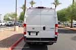 2024 Ram ProMaster 3500 High Roof FWD, Empty Cargo Van for sale #ADRB240526 - photo 5