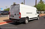 2024 Ram ProMaster 3500 High Roof FWD, Empty Cargo Van for sale #ADRB240526 - photo 6