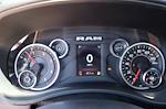 2024 Ram 5500 Regular Cab DRW 4WD, Knapheide Value-Master X Flatbed Truck for sale #ADRB240527 - photo 25