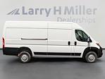 2024 Ram ProMaster 3500 High Roof FWD, Empty Cargo Van for sale #ADRB240536 - photo 7