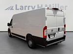 2024 Ram ProMaster 3500 High Roof FWD, Empty Cargo Van for sale #ADRB240536 - photo 5