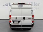 New 2024 Ram ProMaster 3500 High Roof FWD, Empty Cargo Van for sale #ADRB240536 - photo 6