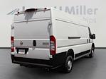 2024 Ram ProMaster 3500 High Roof FWD, Empty Cargo Van for sale #ADRB240536 - photo 3