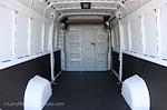 2024 Ram ProMaster 3500 High Roof FWD, Knapheide Empty Cargo Van for sale #ADRB240543 - photo 6