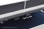 New 2024 Ram ProMaster 3500 High Roof FWD, Knapheide Empty Cargo Van for sale #ADRB240543 - photo 7