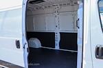 New 2024 Ram ProMaster 3500 High Roof FWD, Knapheide Empty Cargo Van for sale #ADRB240543 - photo 10