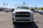 2024 Ram 3500 Crew Cab DRW 4WD, Reading SL Service Body Service Truck for sale #ADRB240553 - photo 17