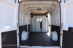 2024 Ram ProMaster 3500 High Roof FWD, Empty Cargo Van for sale #ADRB240594 - photo 2
