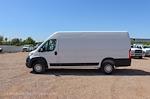 2024 Ram ProMaster 3500 High Roof FWD, Empty Cargo Van for sale #ADRB240594 - photo 3