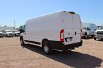 2024 Ram ProMaster 3500 High Roof FWD, Empty Cargo Van for sale #ADRB240594 - photo 5