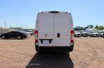 2024 Ram ProMaster 3500 High Roof FWD, Empty Cargo Van for sale #ADRB240594 - photo 6