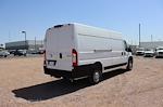 2024 Ram ProMaster 3500 High Roof FWD, Empty Cargo Van for sale #ADRB240594 - photo 7