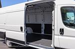 New 2024 Ram ProMaster 3500 Tradesman High Roof FWD, Empty Cargo Van for sale #ADRB240595 - photo 9