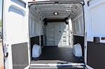 New 2024 Ram ProMaster 3500 Tradesman High Roof FWD, Empty Cargo Van for sale #ADRB240595 - photo 2