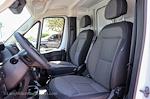 New 2024 Ram ProMaster 3500 Tradesman High Roof FWD, Empty Cargo Van for sale #ADRB240595 - photo 16