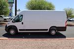 2024 Ram ProMaster 3500 High Roof FWD, Empty Cargo Van for sale #ADRB240595 - photo 3