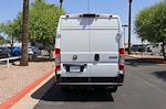 New 2024 Ram ProMaster 3500 Tradesman High Roof FWD, Empty Cargo Van for sale #ADRB240595 - photo 7