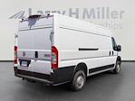 2024 Ram ProMaster 3500 High Roof FWD, Empty Cargo Van for sale #ADRB240595 - photo 6