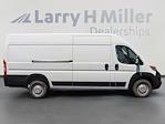 2024 Ram ProMaster 3500 High Roof FWD, Empty Cargo Van for sale #ADRB240595 - photo 4