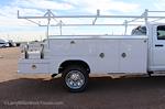 New 2024 Ram 5500 Crew Cab 4WD, 12' Royal Truck Body Service Combo Body for sale #ADRB240599 - photo 14