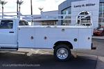 2024 Ram 5500 Crew Cab DRW 4WD, Royal Truck Body Service Body Service Truck for sale #ADRB240600 - photo 3