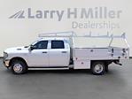 2024 Ram 3500 Crew Cab DRW 4WD, Royal Truck Body Contractor Body Contractor Truck for sale #ADRB240605 - photo 3