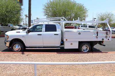 2024 Ram 3500 Crew Cab DRW 4WD, Royal Truck Body Contractor Body Contractor Truck for sale #ADRB240606 - photo 2