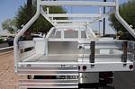 2024 Ram 3500 Crew Cab DRW 4WD, Royal Truck Body Contractor Body Contractor Truck for sale #ADRB240606 - photo 8