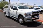 New 2024 Ram 3500 Crew Cab 4WD, Royal Truck Body Contractor Body Contractor Truck for sale #ADRB240607 - photo 14