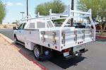 2024 Ram 3500 Crew Cab DRW 4WD, Royal Truck Body Contractor Body Contractor Truck for sale #ADRB240607 - photo 2