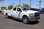 2024 Ram 2500 Crew Cab 4WD, Royal Truck Body Service Body Service Truck for sale #ADRB240627 - photo 16