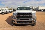 New 2024 Ram 5500 Crew Cab 4WD, 11' Reading SL Service Body Service Truck for sale #ADRB240643 - photo 18