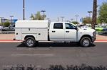 2024 Ram 3500 Crew Cab 4WD, Knapheide KUVcc Service Truck for sale #ADRB240660 - photo 16