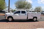 2024 Ram 2500 Crew Cab RWD, Royal Truck Body Service Body Service Truck for sale #ADRB240661 - photo 3