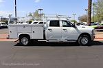 2024 Ram 2500 Crew Cab RWD, Royal Truck Body Service Body Service Truck for sale #ADRB240661 - photo 13