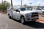 2024 Ram 2500 Crew Cab RWD, Royal Truck Body Service Body Service Truck for sale #ADRB240661 - photo 18