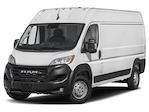 2024 Ram ProMaster 2500 High Roof FWD, Empty Cargo Van for sale #ADRB240666 - photo 1