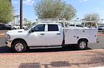 2024 Ram 2500 Crew Cab RWD, Royal Truck Body Service Body Service Truck for sale #ADRB240667 - photo 3