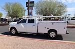 2024 Ram 2500 Crew Cab RWD, Royal Truck Body Service Body Service Truck for sale #ADRB240668 - photo 3