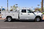 2024 Ram 2500 Crew Cab RWD, Royal Truck Body Service Body Service Truck for sale #ADRB240668 - photo 13