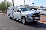 2024 Ram 2500 Crew Cab RWD, Royal Truck Body Service Body Service Truck for sale #ADRB240668 - photo 18