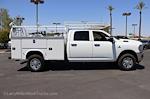 2024 Ram 3500 Crew Cab 4WD, Knapheide Steel Service Body Service Truck for sale #ADRB240670 - photo 27