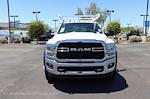 2024 Ram 4500 Crew Cab DRW 4WD, Scelzi CTFB Contractor Truck for sale #ADRB240682 - photo 15